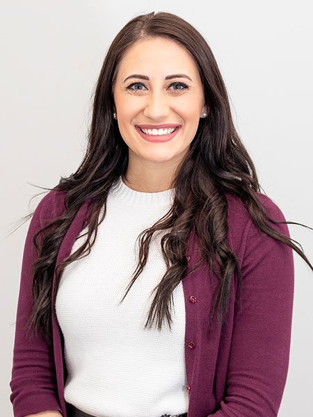 Modular Kitchen Specialist